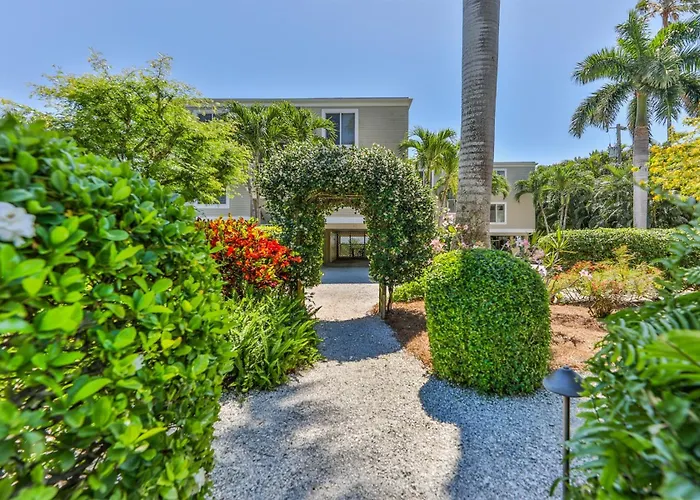 Zcaptiva Hide A Way 1B