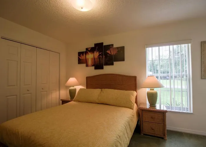 Villa Silverthorne 3 Bedroom With Pool
