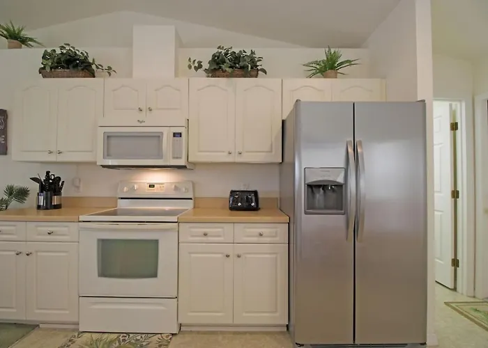 Villa Silverthorne 3 Bedroom With Pool