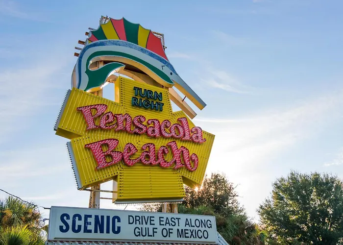 Emerald Isle Unit 1402