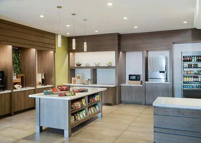 Even Hotels Sarasota-Lakewood Ranch By Ihg