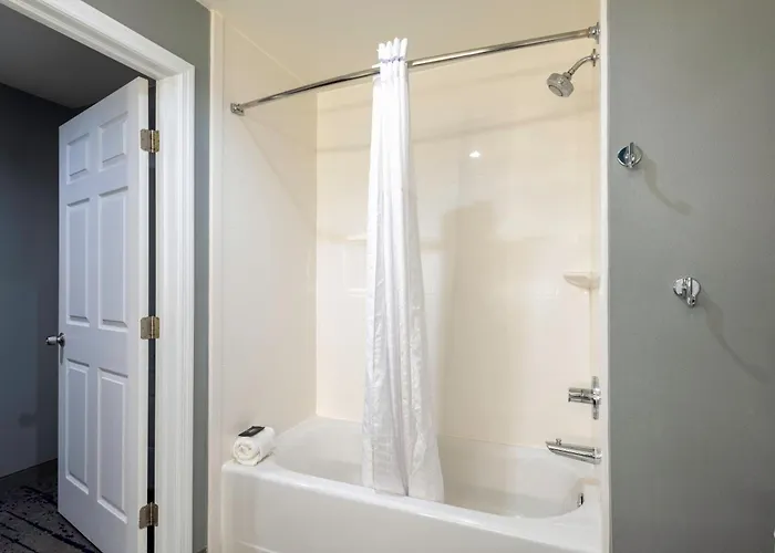 La Quinta By Wyndham Ft. Myers - Sanibel Gateway