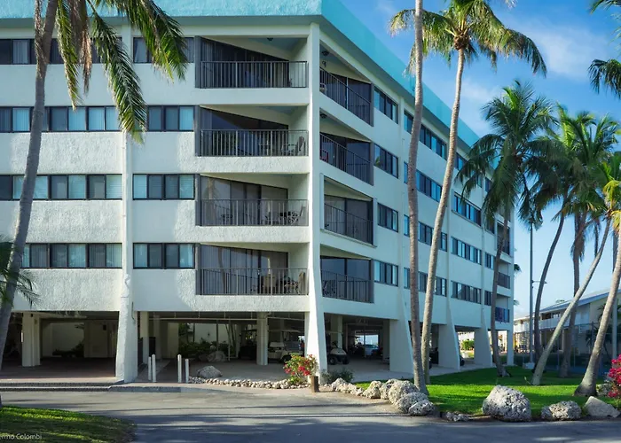 Oceanfront 5Th Floor Penthouse