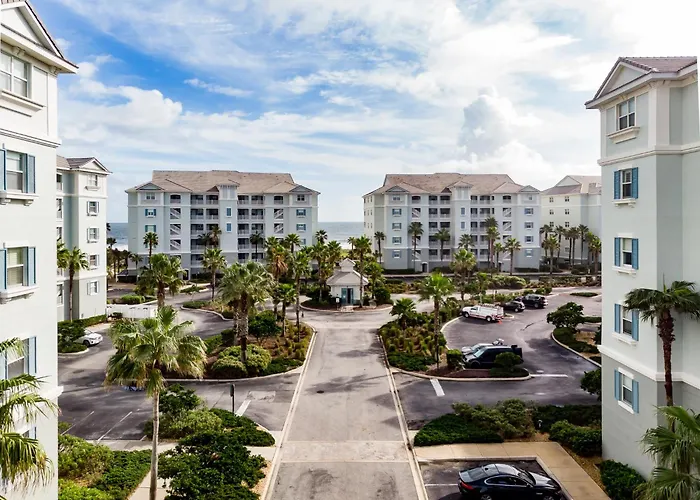 933 Cinnamon Beach