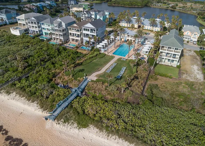 561 Cinnamon Beach