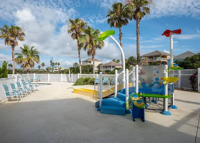 831 Cinnamon Beach