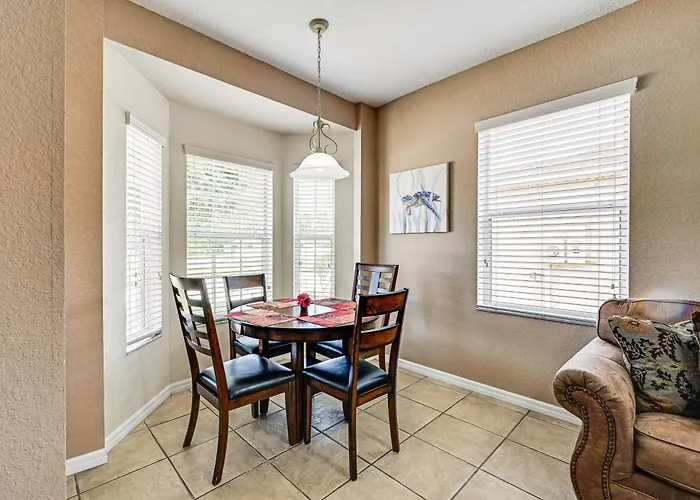 2 Mi To Dtwn Sebring! Pet-Friendly Retreat W/ Yard