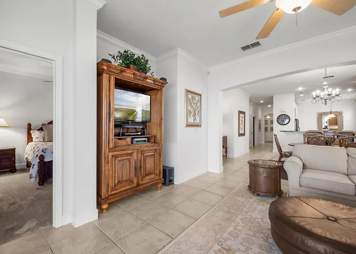 851 Cinnamon Beach