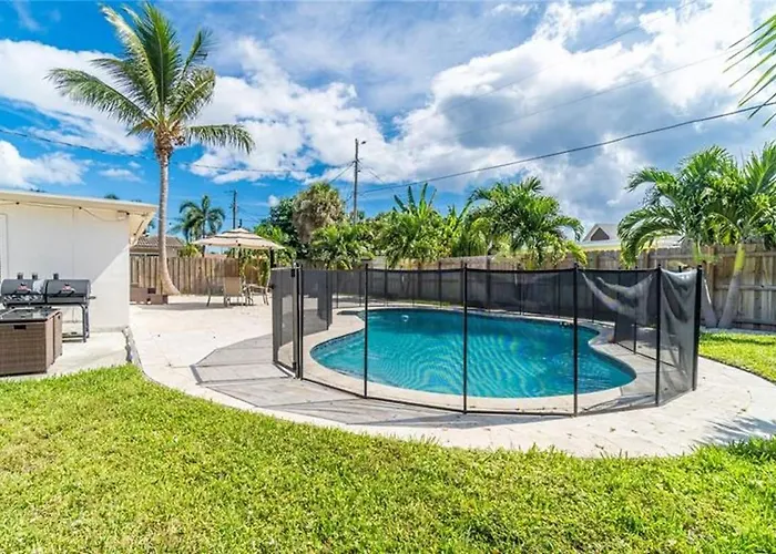 Home Wpool By Dream Vacation Unit Dfs