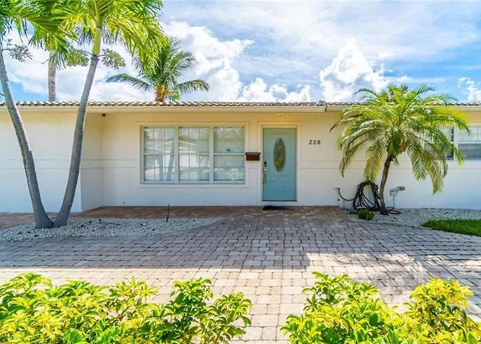 Home Wpool By Dream Vacation Unit Dfs