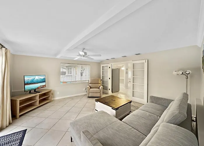 Home Wpool By Dream Vacation Unit Dfs
