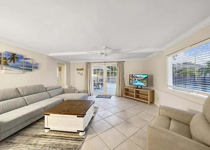 Home Wpool By Dream Vacation Unit Dfs