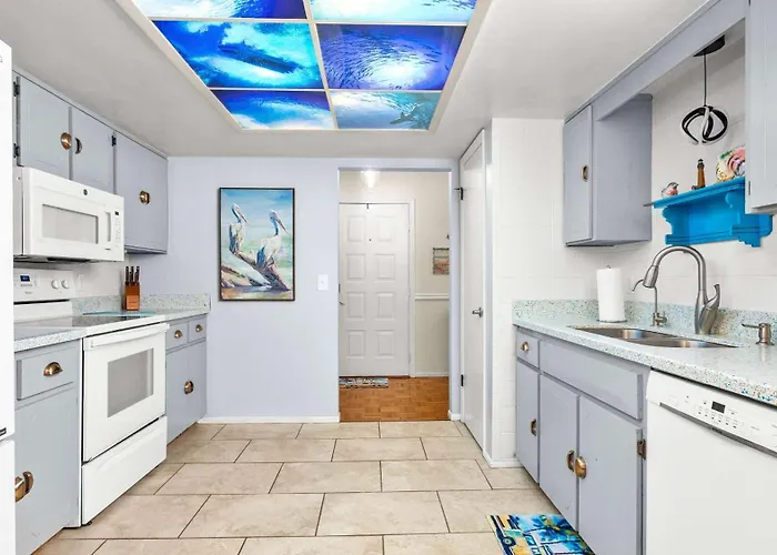 Waterfront Kayakers Dream Nature Lover Cottage
