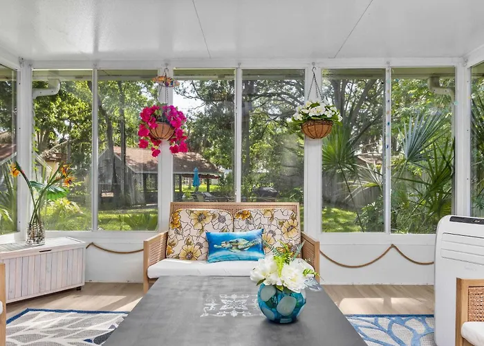 Waterfront Kayakers Dream Nature Lover Cottage
