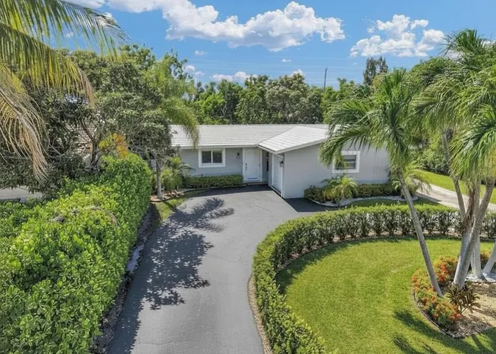 4Br Private Heated Pool | Bbq + Sunny Patio | Boca Raton