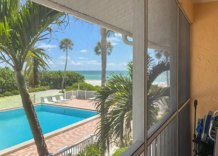 Vitamin Sea November And December Availability!