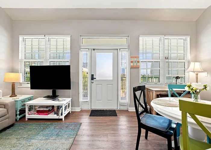 Villagio C241