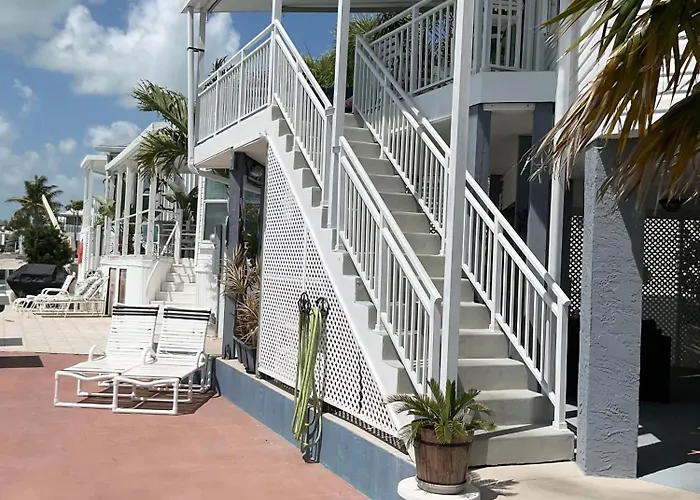 Atlantic Ocean Views - Venture Out 579