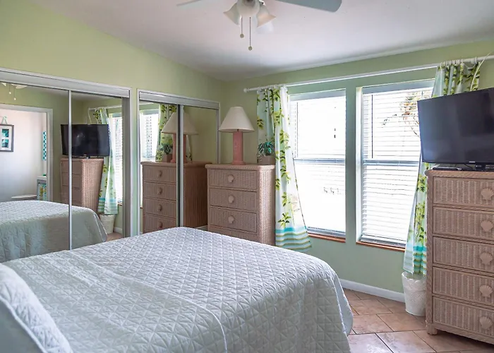Casa Key Lime Vo291 Bring Your Boat