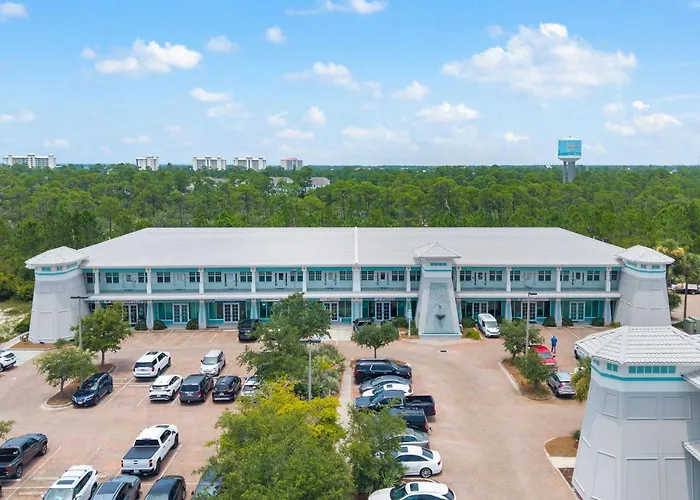 Villagio C241