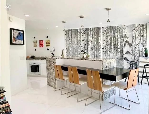 Vacation Mode On - Sawgrass 2Br Condo