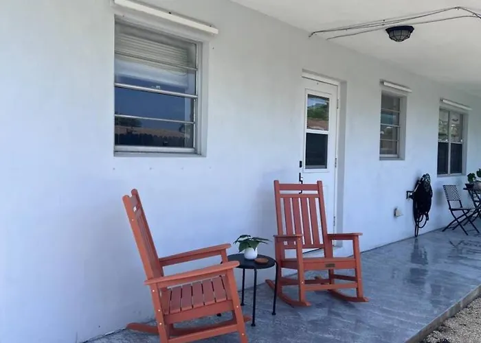 Welcome To Seas The Day Beach House