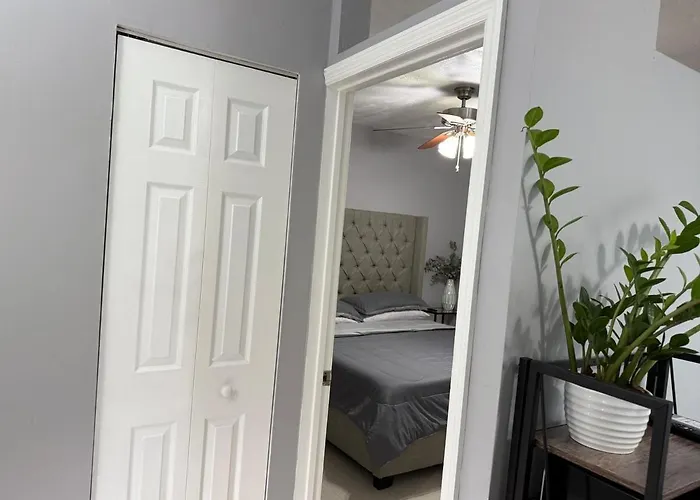 Excellent Studio At Prime Location