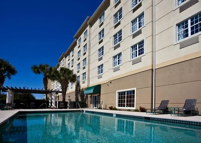 Even Hotels Sarasota-Lakewood Ranch By Ihg