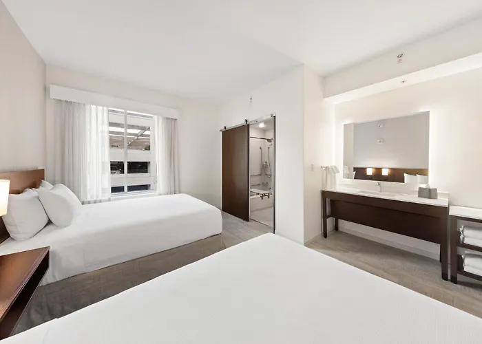 Hyatt Place West Palm Beach