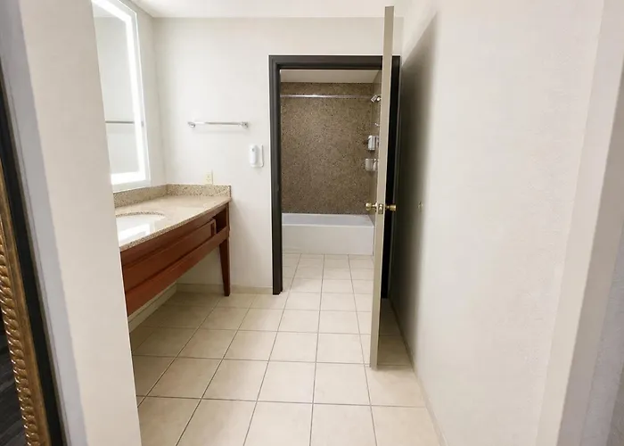 Country Inn & Suites By Radisson, Pensacola West, Fl