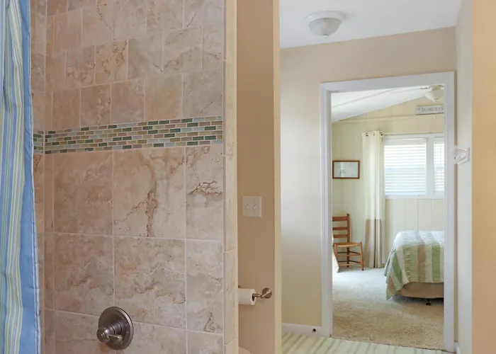 Summer Breeze By Pristine Properties Vacation Rentals