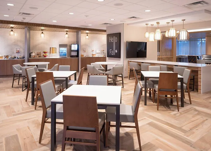 Fairfield Inn & Suites Vero Beach