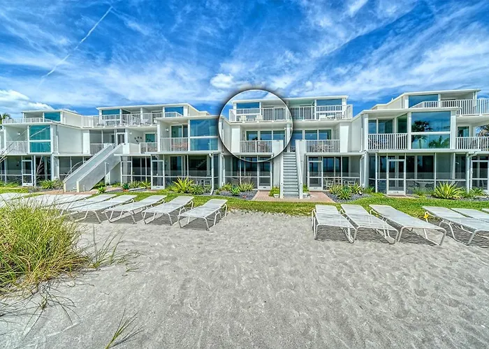 Laplaya 204D