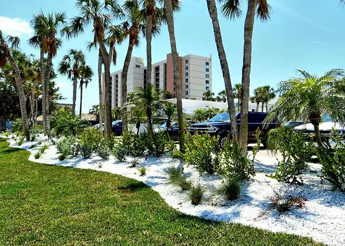 Laplaya 101E