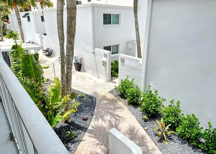 Laplaya 202E