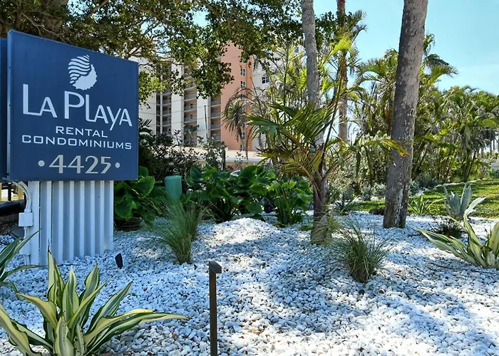 Laplaya 202E