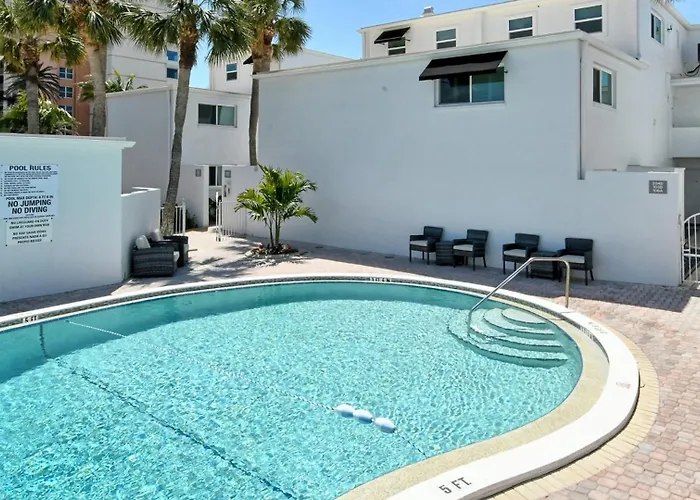 Laplaya 204D