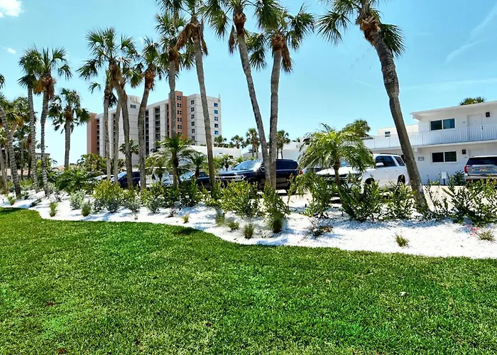 Laplaya 204D