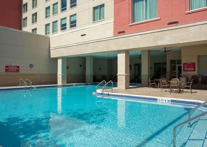 Drury Inn & Suites Gainesville
