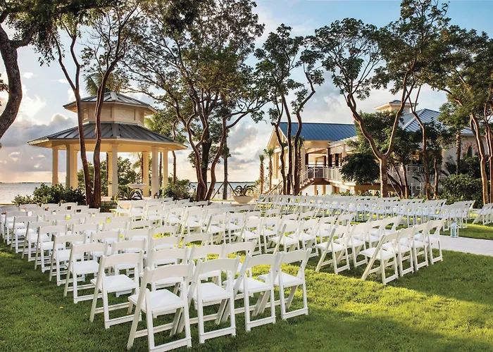 Playa Largo Resort&Spa, Autograph Collection