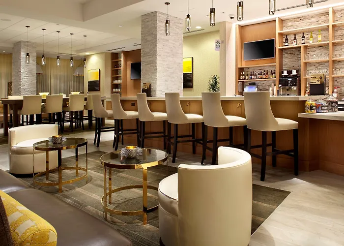 Hyatt Place Miami Airport East Miami Springs