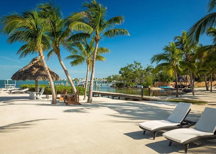 Atlantic Bay Resort