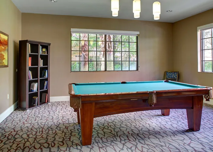 Homewood Suites By Hilton West Palm Beach