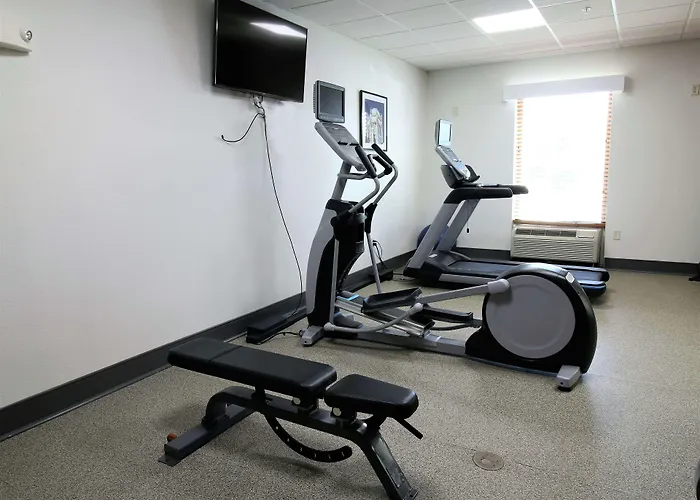 Hampton Inn & Suites Palm Coast