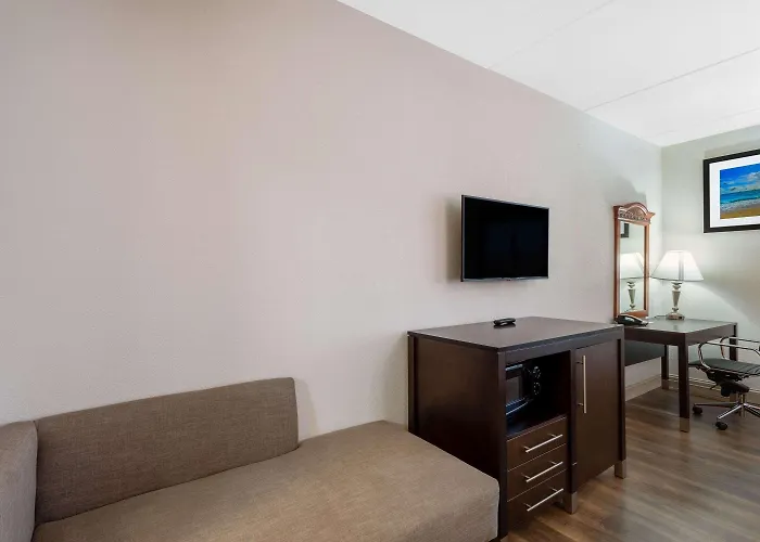 Ramada By Wyndham Panama City