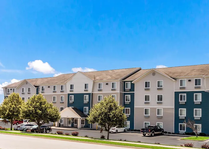 Valueplace Ocala Silver Spring