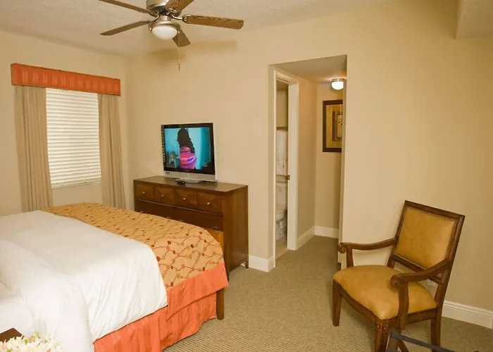 Sun Harbour Boutique Hotel