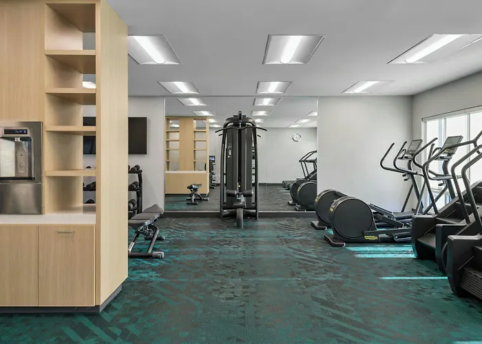 Quality Inn & Suites Miramar Beach