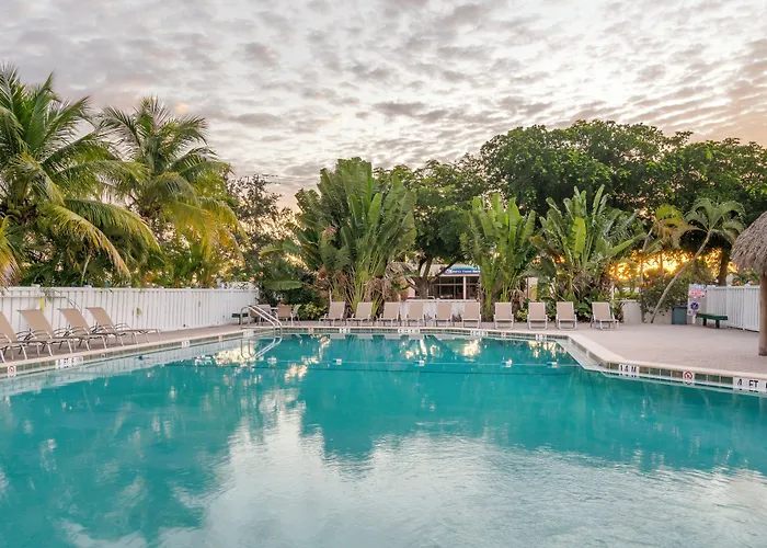 Holiday Inn Express Cape Coral-Fort Myers Area By Ihg