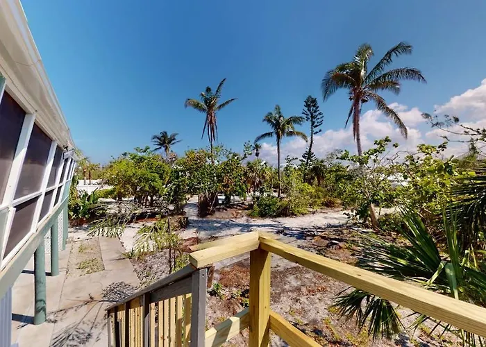 Coconut Grove